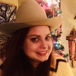 Meet your Posher, Bridgett